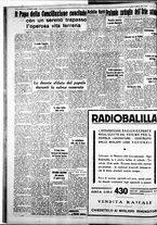 giornale/IEI0109782/1939/Febbraio/42
