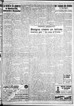 giornale/IEI0109782/1939/Febbraio/43