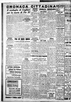 giornale/IEI0109782/1939/Febbraio/44