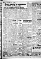 giornale/IEI0109782/1939/Febbraio/45