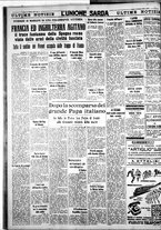 giornale/IEI0109782/1939/Febbraio/46