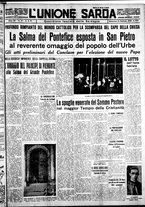 giornale/IEI0109782/1939/Febbraio/47