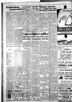 giornale/IEI0109782/1939/Febbraio/48