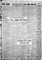 giornale/IEI0109782/1939/Febbraio/49