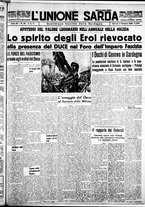 giornale/IEI0109782/1939/Febbraio/5