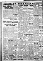 giornale/IEI0109782/1939/Febbraio/50