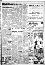 giornale/IEI0109782/1939/Febbraio/51