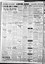 giornale/IEI0109782/1939/Febbraio/52
