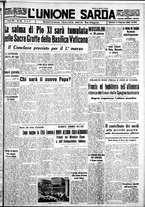 giornale/IEI0109782/1939/Febbraio/53
