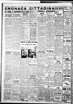 giornale/IEI0109782/1939/Febbraio/54