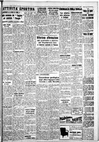 giornale/IEI0109782/1939/Febbraio/55
