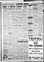 giornale/IEI0109782/1939/Febbraio/56