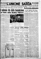 giornale/IEI0109782/1939/Febbraio/57