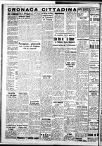 giornale/IEI0109782/1939/Febbraio/58