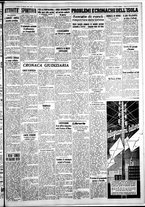 giornale/IEI0109782/1939/Febbraio/59
