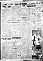 giornale/IEI0109782/1939/Febbraio/60