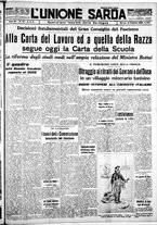 giornale/IEI0109782/1939/Febbraio/61