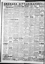 giornale/IEI0109782/1939/Febbraio/62