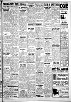 giornale/IEI0109782/1939/Febbraio/63