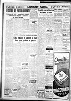 giornale/IEI0109782/1939/Febbraio/64