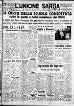 giornale/IEI0109782/1939/Febbraio/65