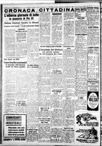 giornale/IEI0109782/1939/Febbraio/66