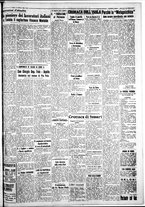 giornale/IEI0109782/1939/Febbraio/67