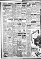 giornale/IEI0109782/1939/Febbraio/68