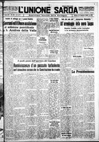 giornale/IEI0109782/1939/Febbraio/69