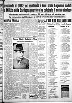 giornale/IEI0109782/1939/Febbraio/7