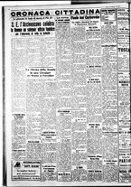 giornale/IEI0109782/1939/Febbraio/70
