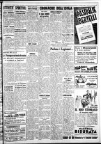 giornale/IEI0109782/1939/Febbraio/71
