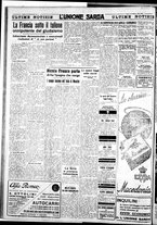 giornale/IEI0109782/1939/Febbraio/72