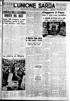 giornale/IEI0109782/1939/Febbraio/73