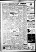 giornale/IEI0109782/1939/Febbraio/74