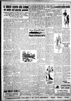 giornale/IEI0109782/1939/Febbraio/75