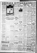 giornale/IEI0109782/1939/Febbraio/76
