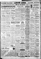 giornale/IEI0109782/1939/Febbraio/78