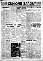 giornale/IEI0109782/1939/Febbraio/79