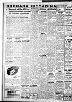 giornale/IEI0109782/1939/Febbraio/8