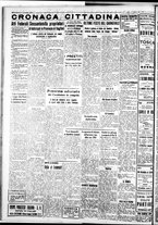 giornale/IEI0109782/1939/Febbraio/80