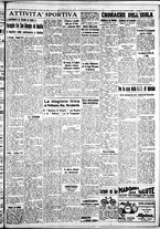 giornale/IEI0109782/1939/Febbraio/81