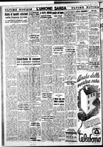 giornale/IEI0109782/1939/Febbraio/82