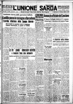 giornale/IEI0109782/1939/Febbraio/83