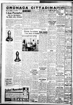 giornale/IEI0109782/1939/Febbraio/84