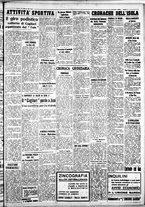 giornale/IEI0109782/1939/Febbraio/85