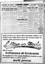 giornale/IEI0109782/1939/Febbraio/86