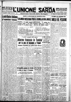giornale/IEI0109782/1939/Febbraio/87