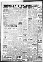 giornale/IEI0109782/1939/Febbraio/88