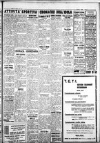 giornale/IEI0109782/1939/Febbraio/89